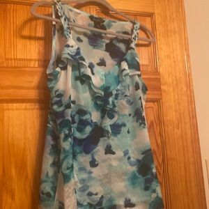 Women’s summer top, size M